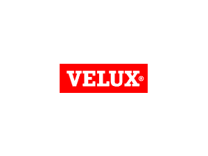 Velux Logo 300x280